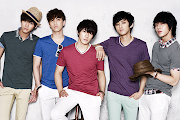 FTISLAND