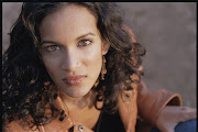 Anoushka Shankar