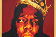 Notorious B.I.G.