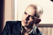 Tord Gustavsen