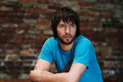 James Blunt