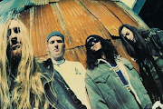 Kyuss