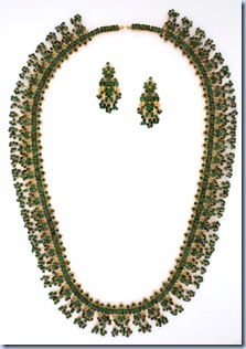 NAC Jewelry