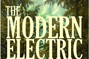 The Modern Electric