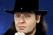 Udo Lindenberg