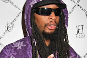 Lil' Jon