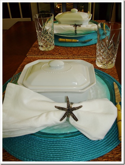 summer tablescape 7.11 032