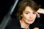 Beverley Craven