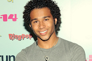 Corbin Bleu