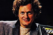 Harry Chapin