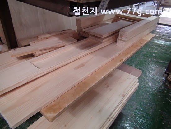 [77gDSC05146-20131104-1516243.jpg]