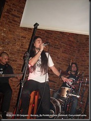 Pork Acústico en el Carguero (20)