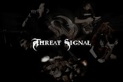 Threat Signal