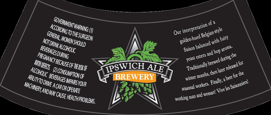 [image%255B9%255D.png]