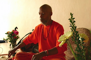 Laraaji