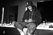Nipsey Hussle
