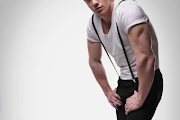 Steve Grand