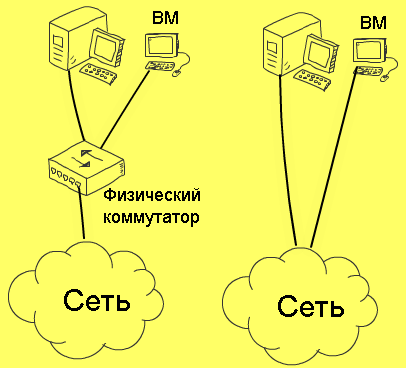 [image%255B48%255D.jpg]