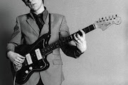 Elvis Costello