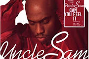 Uncle Sam