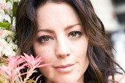 Sarah McLachlan