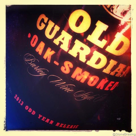 [image%255B4%255D.png]