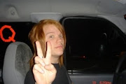 Aaron Gillespie