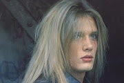 Sebastian Bach