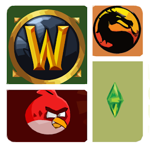 Game Quiz Hacks and cheats