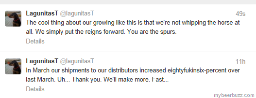 [image%255B2%255D.png]