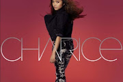 Charice
