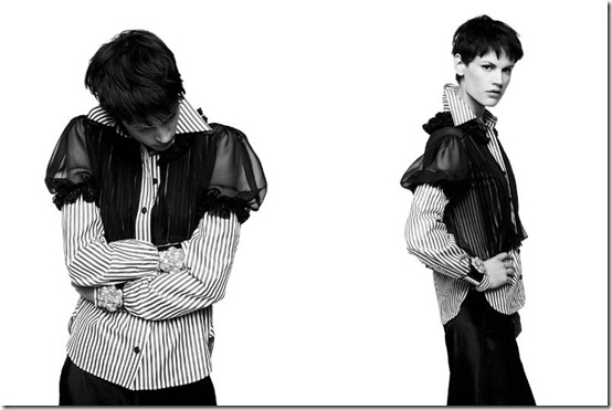 Chanel Cruise2012-lookbook4