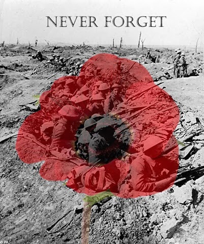 [remembrance_day___poppy_day_by_daliscar%255B4%255D.jpg]