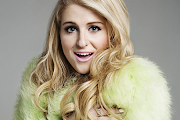 Meghan Trainor