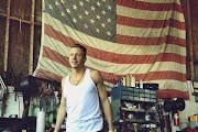 Macklemore & Ryan Lewis