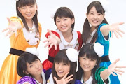 S/mileage