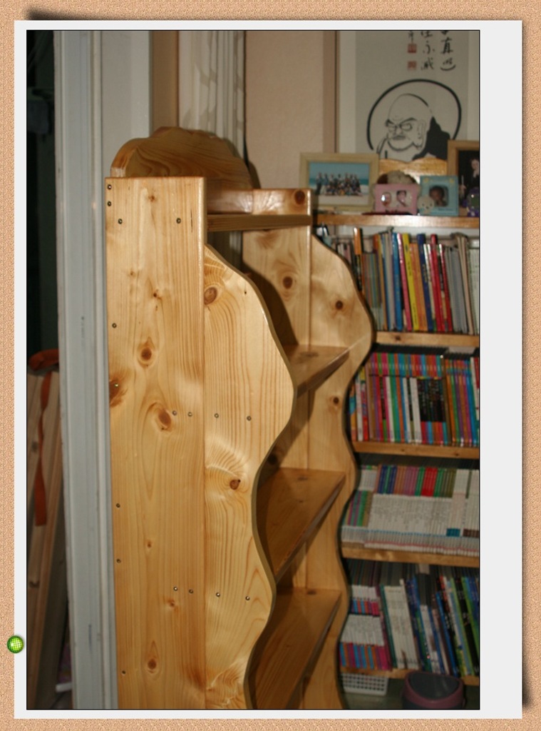 [Gallery1910_3%255B4%255D.jpg]