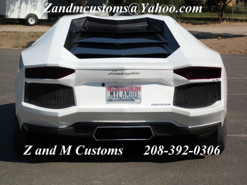 [Lamborghini-Aventador-1-Replica_11%255B3%255D.jpg]