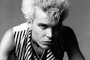 Billy Idol