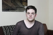 Nico Muhly