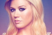 Kelly Clarkson