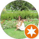 Cristina Moreno Romero profile picture