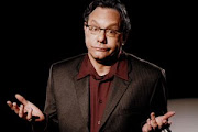 Lewis Black