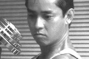 Alan Tam