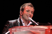 Raphael Gualazzi