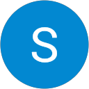 Shatrughan Rane