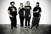 The Flatliners
