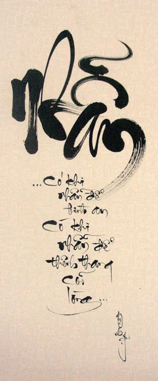 [nhan%2520%25281%2529%255B7%255D.jpg]
