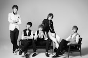 LEDApple