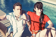 Karmin